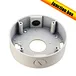 waterproof junction box junction box